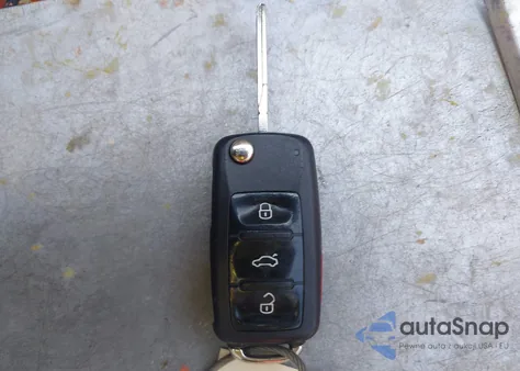 2014 Volkswagen Jetta 2.0L Tdi из США, поврежденный, VIN 3VWLL7AJXEM403926